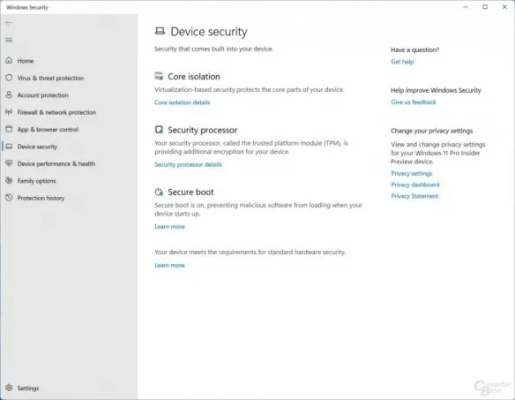 Windows 11更新重创游戏性能,NVIDIA紧急修复,微软静默应对! Windows 11更新重创游戏性能,NVIDIA紧急修复,微软静默应对!