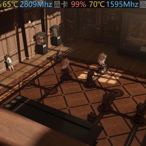 古墓丽影最终版藏了多少没说的秘密？老玩家实测30小时才摸透的细节