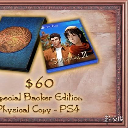 2美元购机奇迹!揭秘超值PC发货真相 2美元购机奇迹!揭秘超值PC发货真相