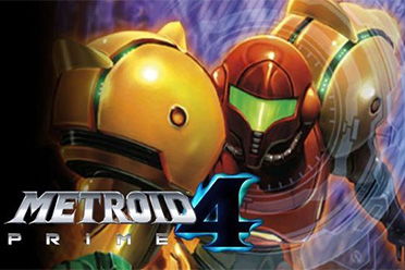 《银河战士Prime4》攻略：深度解析游戏亮点与性价比之选