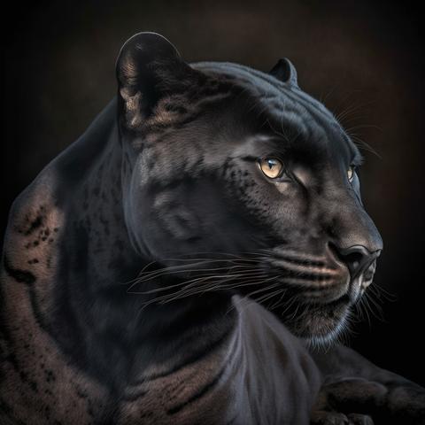 《疯狂动物城》游戏AI惊艳！网友自制视频引爆全网热议，AI互动新体验！