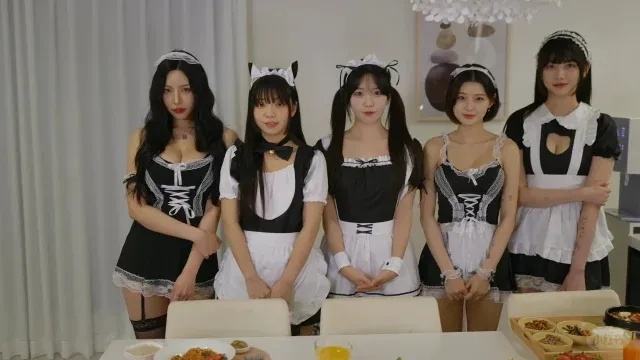 美女室友惊喜升级，好评如潮《阿西，同居奇缘2》玩家狂热追捧