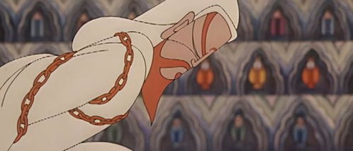 诛仙天书奇谭,最近有什么电影好看 诛仙天书奇谭,最近有什么电影好看