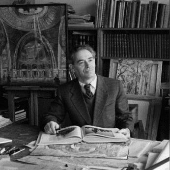 火炬之光2修改器（步骤和注意事项是什么）