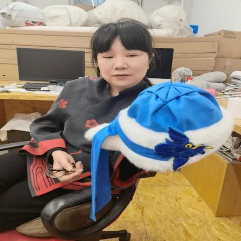 火炬之光2修改器（步骤和注意事项是什么）