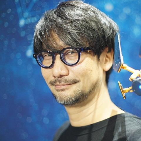 《死亡搁浅》深度探秘：小岛监督亲笔改写，故事内核揭秘新视角