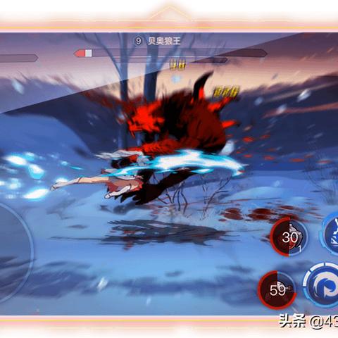 Rooster Teeth为什么能成为玩家心里的游戏文化活化石？