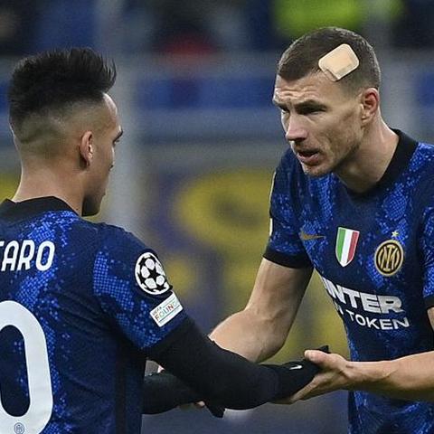 罗马全面战争里那些藏着胜负密码的城市名，你真的读懂了吗？