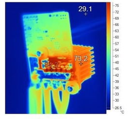 PS5散热革新，液金泄露不再忧，全新价值守护！