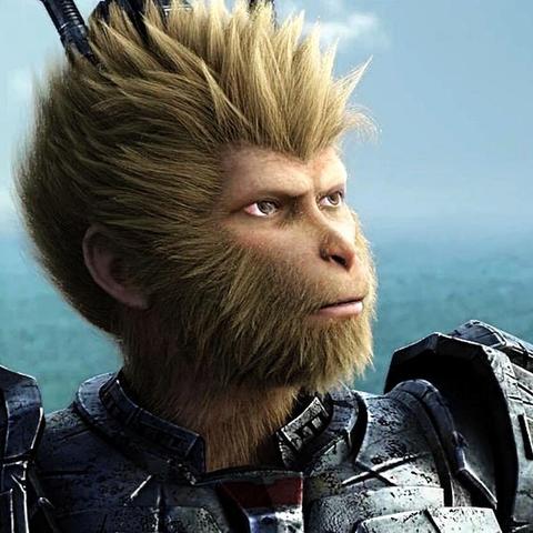 女皇力挺D加密，痛斥盗版狂潮，玩家怒喷正版守护者