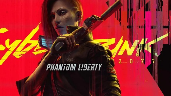 黑色星期五终极大促！《2077》终极版《剑星》终极版惊喜价抢购！