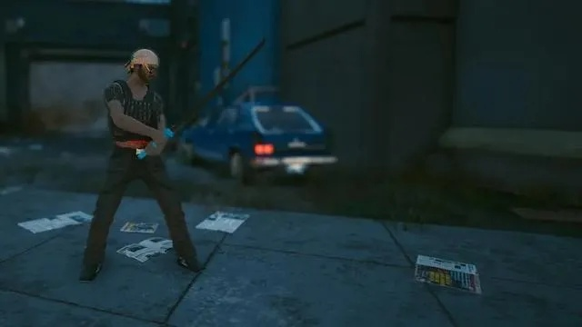 黑色星期五终极大促！《2077》终极版《剑星》终极版惊喜价抢购！