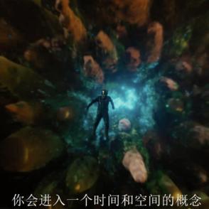 辐射4地图全开代码,解锁游戏新世界的密钥 辐射4地图全开代码,解锁游戏新世界的密钥