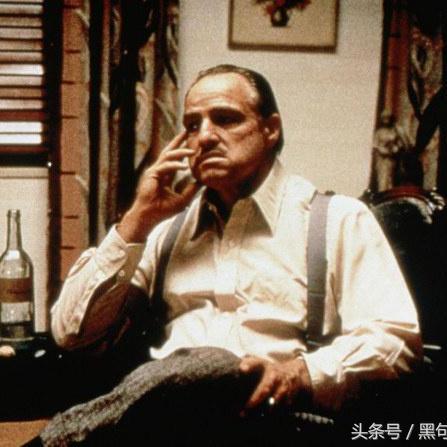 罪恶都市全部任务，一场黑帮世界的冒险之旅