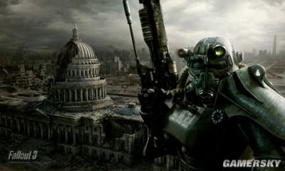 游民星空单机游戏下载还能冲吗？老玩家亲测3种姿势避坑+冷门神作挖掘