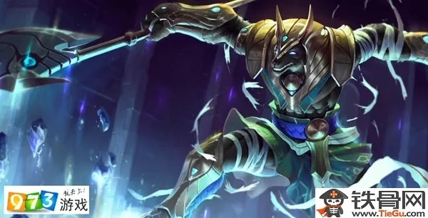 狗头上单符文怎么选？高胜率符文搭配分享！