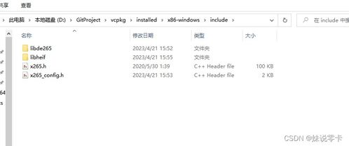 2025年标准模式卡组怎么选？胜率Top5冷门体系+实战调校细节曝光