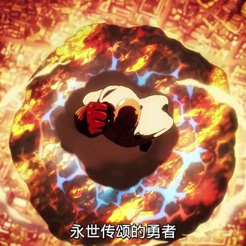 圣斗士星矢OL激活码真能捡漏？老玩家教你3种不踩坑的获取方式