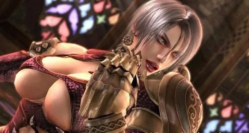 3D美女单机游戏到底藏着多少「被忽略的爽点」老玩家私藏的5款冷门神作全曝光