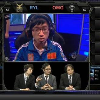 s3omg,它能解决什么问题