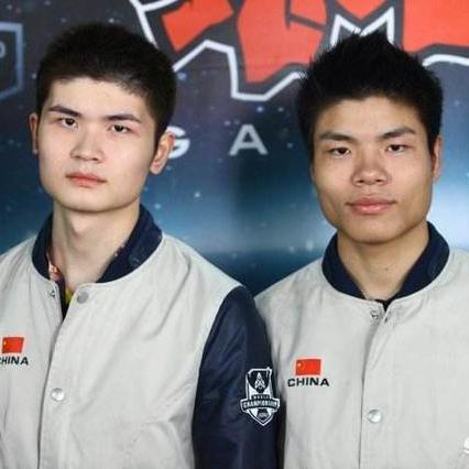 s3omg,它能解决什么问题