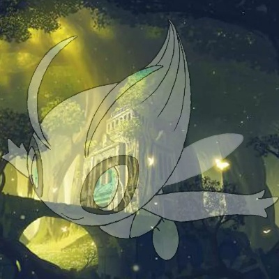 雪拉比真的能改写对战格局？从时空间特性到实战套路的全维度拆解