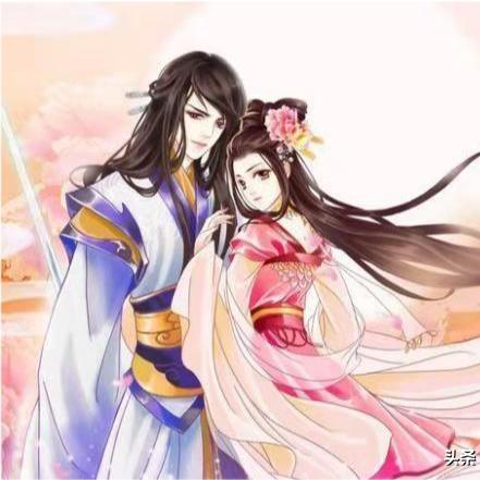 植物大战僵尸2老玩家私藏，这3类冷门植物为啥能碾压高阶副本？