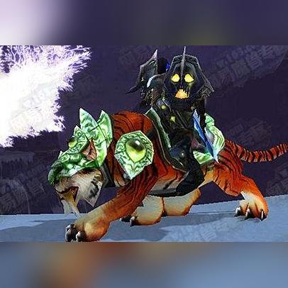 植物大战僵尸2老玩家私藏，这3类冷门植物为啥能碾压高阶副本？