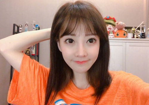 cfju（薄雨的个人JU为何会引发争议）