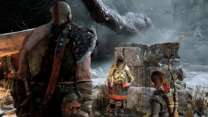 战神下载避坑,为什么90%玩家找不到的原版资源,其实藏在这3个关键渠道? 战神下载避坑,为什么90%玩家找不到的原版资源,其实藏在这3个关键渠道?