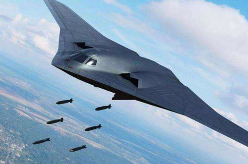 轰炸机游戏别再瞎扔炸弹了!老鸟用这4个预判公式,新手局输出秒超队友3倍 轰炸机游戏别再瞎扔炸弹了!老鸟用这4个预判公式,新手局输出秒超队友3倍