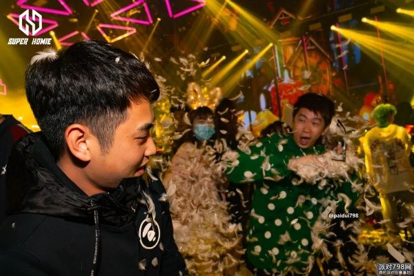 冬日狂欢特惠！Quantic Dream全明星集结，史低优惠大放送，惊喜新体验来袭！