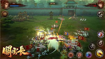 三国6玩家必看，隐藏武将怎么拿？兵力计算的坑你踩过吗？