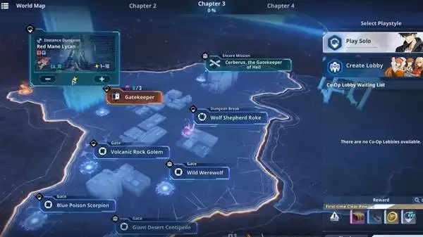 《漫威入侵》存档位置揭秘，轻松掌握游戏存档新技巧