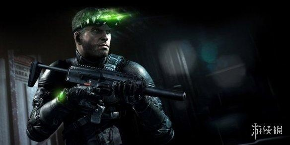 《细胞分裂》重制版归来，战地6战役模式再升级