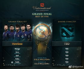 FakerS15六冠王复盘：深度解析滔搏之战背后的战术奥秘