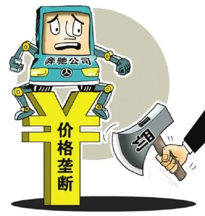 日企遭美企垄断，字体服务暴增50倍，揭秘涨价真相！