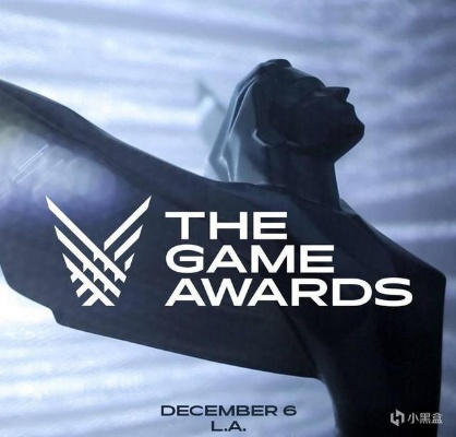 年度遗珠神作惊艳外媒盛赞，TGA冷落却成游戏界新标杆