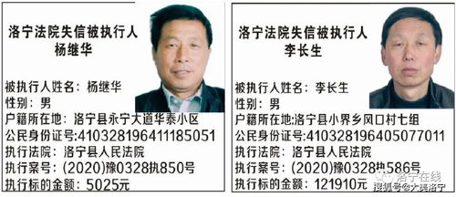 《艾尔登法环:褪色版》Switch2新曝光,画质升级引期待 《艾尔登法环:褪色版》Switch2新曝光,画质升级引期待