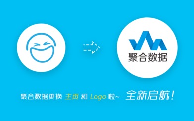 神秘商标再启航 贝塞斯达全新IP引期待 神秘商标再启航 贝塞斯达全新IP引期待