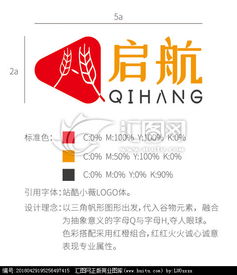 神秘商标再启航 贝塞斯达全新IP引期待 神秘商标再启航 贝塞斯达全新IP引期待