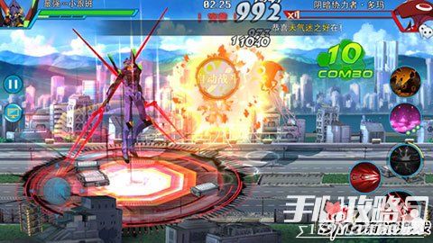 像素巅峰再临,忍龙2重燃像素魂,经典回归新体验 像素巅峰再临,忍龙2重燃像素魂,经典回归新体验