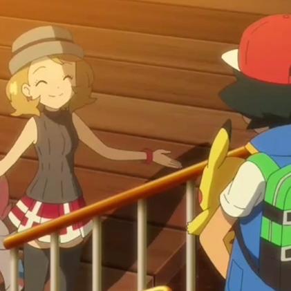 81万亿万亿年挑战,宝可梦通关新纪元揭秘! 81万亿万亿年挑战,宝可梦通关新纪元揭秘!