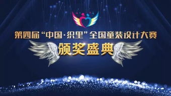 《燕云十六声》AI揭秘：老外骗奖攻略大揭秘！