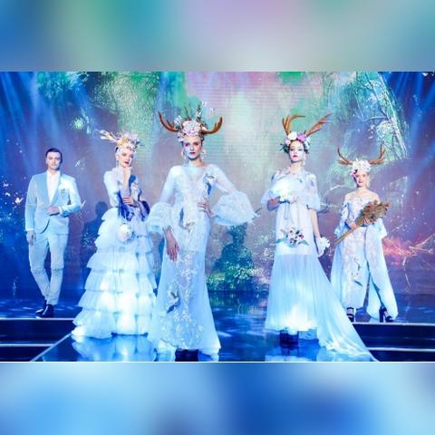 《光与影》设定集震撼首发，揭秘全新视觉盛宴！