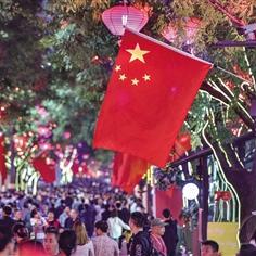 《光与影》设定集震撼首发，揭秘全新视觉盛宴！