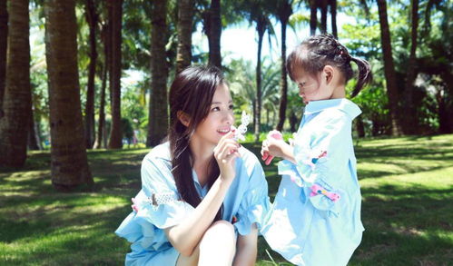 巴西女子产下双胞胎，揭秘非同父之谜，亲子鉴定新突破