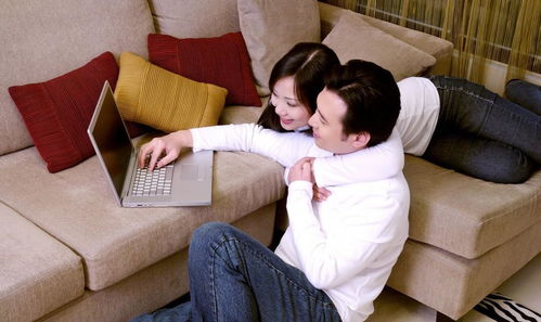 巴西女子产下双胞胎，揭秘非同父之谜，亲子鉴定新突破