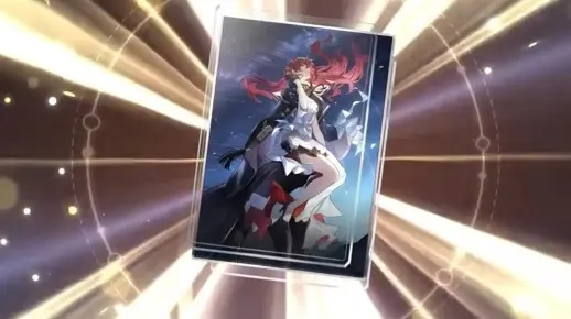 星穹铁道2025预约奖励别白跑！这4个操作让你比别人多拿20抽+限定光锥