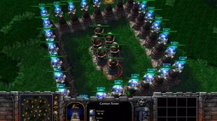 塔瑞斯世界官网藏着多少玩家不知道的开荒密码？深度拆解5个隐藏福利与机制